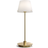 Herstal Gil il Grande Bordlampe