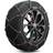 Konig Snekæde XG-12 PRO STR. 247