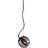 Halo Design Forty-Five Pendellampa