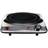 Eldom PH11 1200W ceramic
