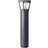 SG Armaturen RAY II 900 Pullert