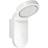 Esylux Armatur OL 100 3000K Loftplafond