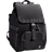 Wilson Foldover Backpack