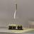 Ideal Lux Manhattan, lampe Pendel