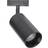 Antidark Designline Tube Spotlight
