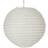 Nielsen Light Rispapirpendel Pendel ∅ 60cm
