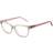 Pepe Jeans PJ3424 C6