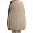 Tom Rossau ST906 25x47 Table Lamp 47cm