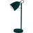 Halo Design YEP! Bordlampe