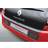 RGM Læssekantbeskytter Renault Twingo 09.2014->