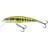 Salmo Minnow Crank Bait Floating Spirlin 5cm