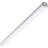 Philips Ledinaire Industriarmatur Ip66 Loftplafond