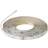 Nordlux LED Smart CCT RGB Light Strip