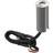 SG Armaturen Luna Mini Bedlampe