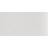 BerryAlloc BerryAlloc Kitchenwall Hexagon Skifer Natur 2,2x600x1200mm