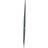 Seatec Scepter Rustfri 450mm