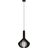 Eglo VELASCO light Pendel