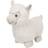 Trixie Be Eco Alpaca Eyleen 26cm