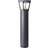 SG Armaturen RAY II 900 Pullert
