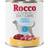 24x800g Diet Care Weight Control Okse & Kylling Rocco hundefoder