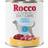 Rocco 24x800g Diet Care Weight Control Okse & Kylling Rocco hundefoder