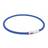 Trixie lysring USB XS-XL royal