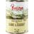 Purizon Adult Venison & Rabbit - Grain Free Komplettera våtfoder: Rabbit Pumpkin
