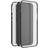BLACK ROCK 360° glascover (iPhone 14 Pro Max)
