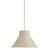 Muuto Top Pendant Lamp ∅ 21cm