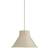 Muuto Top Pendant Lamp 21cm