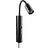 SG Armaturen Tube 3000K Vægarmatur