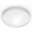 Philips CL200 Loftplafond