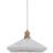 Halo Design Paris White Pendel ∅ 40cm
