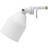 Normann Copenhagen Klip Bordslampa 32.5cm