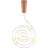 Goobay 10 LEDs Ljusslinga 10 Lampor