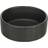 Trixie King of Dogs ceramic bowl 250ml/12cm