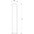 Lucide Combo LED Bollard