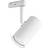 Belid Tyson Global 1 Loftlampe