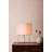 Jotex DIEGO Bordslampa