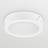 Philips CoreLine Slim Loftplafond