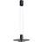 DCW Delumina Black Pendant Lamp