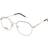 HUGO BOSS Boss HG 1186 CNO