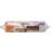 FAB Deli 50% Proteinknäcke 100 100g