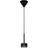 Nordlux Clyde Pendant Lamp ∅ 8.5cm