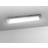 LEDVANCE Osram SubMarine armatur 2x8W Loftplafond