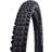 Schwalbe 29 X 2.40, Magic Mary Super Gravity TL