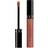 Sephora Collection Cream Lip Stain Liquid Lipstick #23 Copper Blush