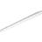 Philips CoreLine Industriarmatur IP65 WT120C Loftplafond