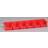Allit Allit 457060 L H Opbevaringsboks