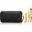 Zwilling Premium Gold Manicure Set - Black